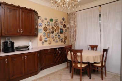 photo 645297b1544a9_thumb.jpg