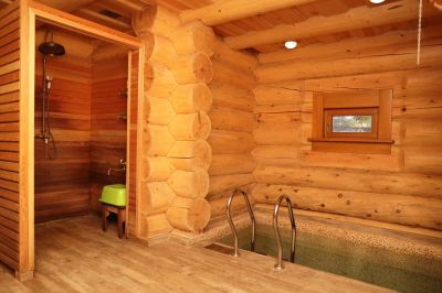 photo 645297b19fbcc_thumb.jpg