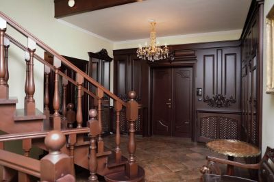 photo 645297b1ec9f5_thumb.jpg