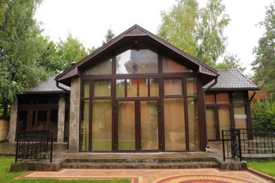 photo 645297b243429_thumb.jpg