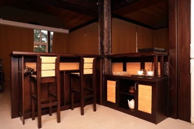 photo 645297b298d7c_thumb.jpg