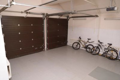 photo 645297b2dd085_thumb.jpg