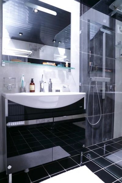 photo 645297b32b442_thumb.jpg