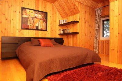 photo 645297b38d5ee_thumb.jpg