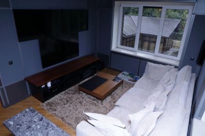 photo 645297b3db017_thumb.jpg