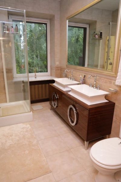 photo 645297b42f3bb_thumb.jpg