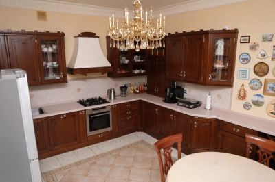 photo 645297b48ce4b_thumb.jpg