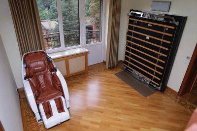 photo 645297b4d5023_thumb.jpg