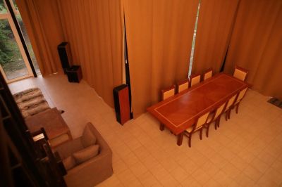 photo 645297b52ce2b_thumb.jpg