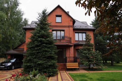 photo 645297b5710ee_thumb.jpg