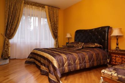 photo 645297b5cba3b_thumb.jpg