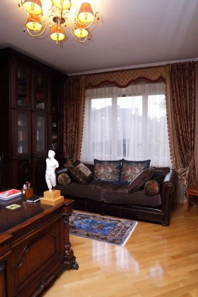 photo 645297b64407e_thumb.jpg