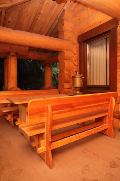 photo 645297b6a2e5d_thumb.jpg