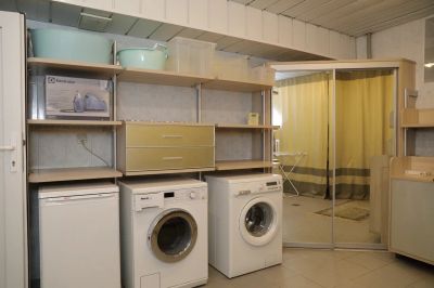 photo 645297b70b4c3_thumb.jpg