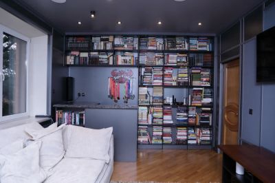 photo 645297b74f83b_thumb.jpg