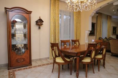 photo 645297b7ca66a_thumb.jpg