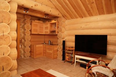 photo 645297b821649_thumb.jpg