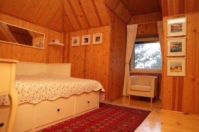 photo 645297b86be75_thumb.jpg