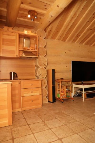 photo 645297b8b8f5e_thumb.jpg