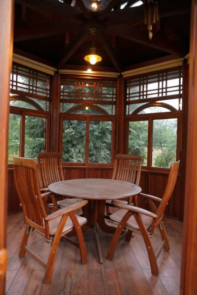 photo 645297b92b4c2_thumb.jpg