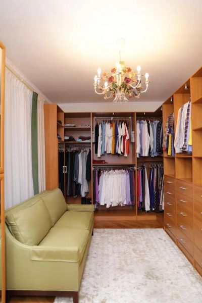 photo 645297b98c4fd_thumb.jpg