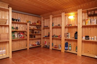 photo 645297ba491d1_thumb.jpg