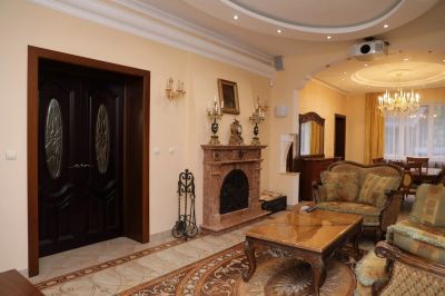 photo 645297ba94b79_thumb.jpg