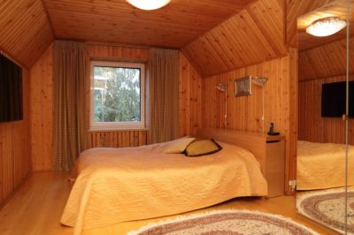 photo 645297bae2458_thumb.jpg