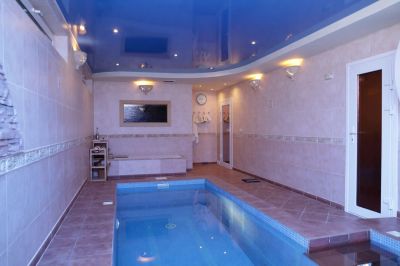 photo 645297bb382b1_thumb.jpg