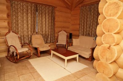 photo 645297bb7e540_thumb.jpg