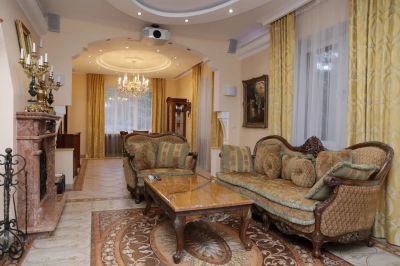 photo 645297bbccdb9_thumb.jpg