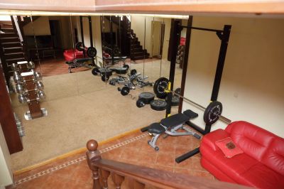 photo 645297bc28f7f_thumb.jpg