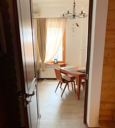 photo 645297d924bfd_thumb.jpg