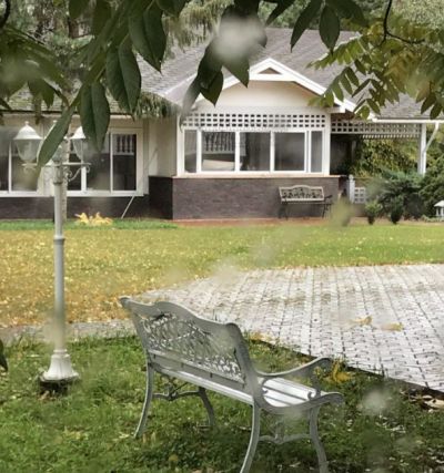 photo 645297d95b7f6_thumb.jpg