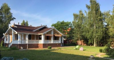 photo 645297d99fd9c_thumb.jpg