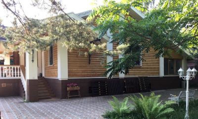 photo 645297da06f31_thumb.jpg