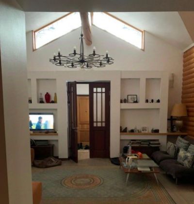 photo 645297da6c8b4_thumb.jpg