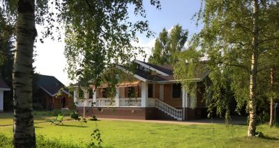 photo 645297daa5981_thumb.jpg