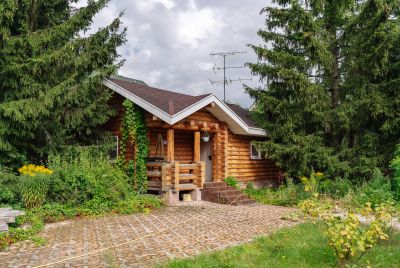 photo 64d9eda31e5aa_thumb.jpg