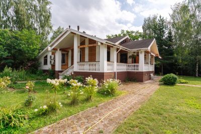 photo 64d9eda504041_thumb.jpg