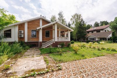 photo 64d9eda6e3c6b_thumb.jpg