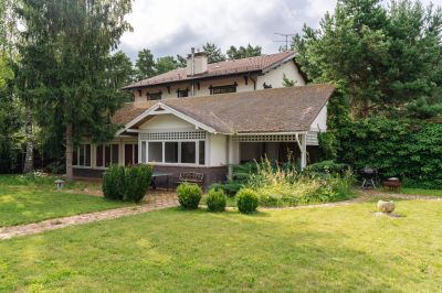 photo 64d9eda8a27eb_thumb.jpg