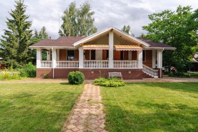 photo 64d9edaa565e4_thumb.jpg