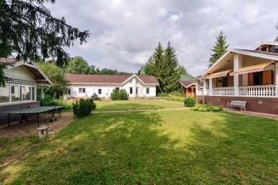 photo 64d9edac22a7d_thumb.jpg