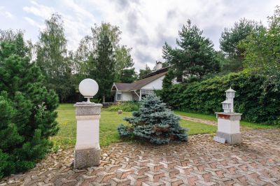 photo 64d9edadbeb74_thumb.jpg