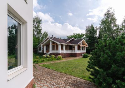 photo 64d9edaf7037b_thumb.jpg