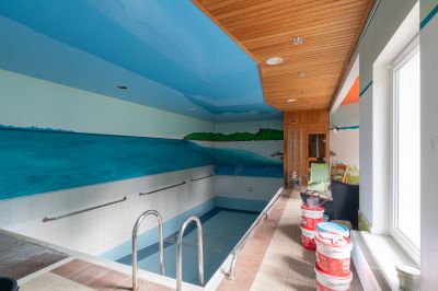 photo 64d9edb117d75_thumb.jpg