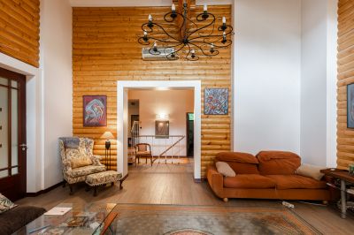 photo 64d9edb2916e7_thumb.jpg