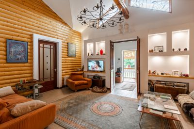 photo 64d9edb42982f_thumb.jpg