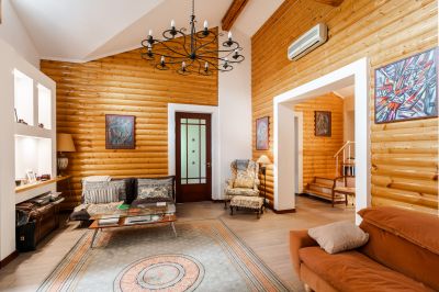 photo 64d9edb5b9a9f_thumb.jpg